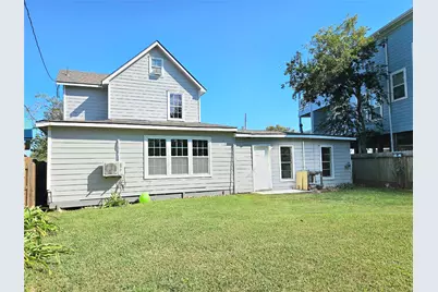 532 Bayshore Drive, La Porte, TX 77571 - Photo 25