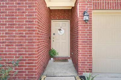 6115 Yesenia Street, Katy, TX 77449 - Photo 5