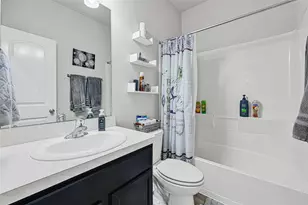 6115 Yesenia St, Katy, TX 77449 - Photo 21