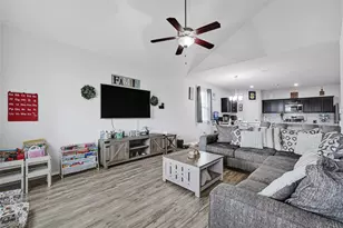 6115 Yesenia St, Katy, TX 77449 - Photo 13