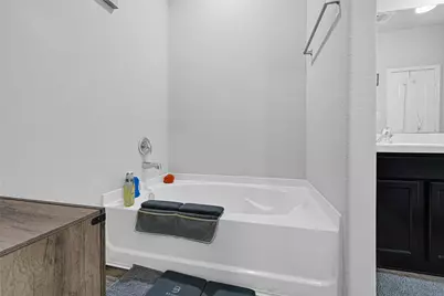 6115 Yesenia Street, Katy, TX 77449 - Photo 17