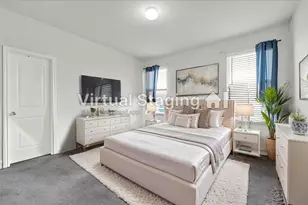 6115 Yesenia St, Katy, TX 77449 - Photo 3