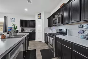 6115 Yesenia St, Katy, TX 77449 - Photo 7