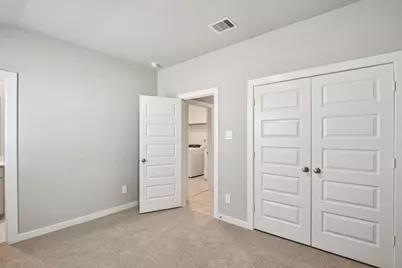 2131 Rawls Ranch Ct, Conroe, TX 77301 - Photo 21