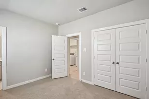 2131 Rawls Ranch Ct, Conroe, TX 77301 - Photo 21
