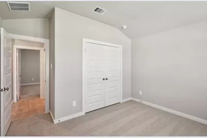 2131 Rawls Ranch Ct, Conroe, TX 77301 - Photo 13