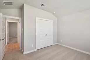 2131 Rawls Ranch Ct, Conroe, TX 77301 - Photo 13