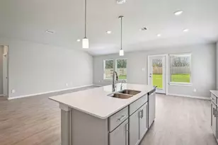 2131 Rawls Ranch Ct, Conroe, TX 77301 - Photo 11
