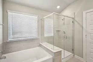 2131 Rawls Ranch Ct, Conroe, TX 77301 - Photo 35