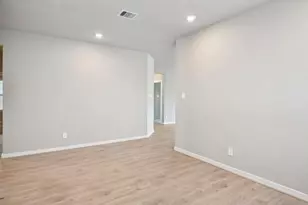 2131 Rawls Ranch Ct, Conroe, TX 77301 - Photo 27