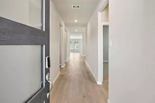 2131 Rawls Ranch Ct, Conroe, TX 77301 - Photo 1