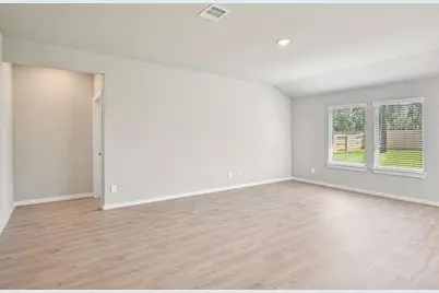 2131 Rawls Ranch Ct, Conroe, TX 77301 - Photo 7
