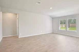 2131 Rawls Ranch Ct, Conroe, TX 77301 - Photo 7