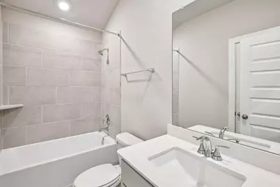 2131 Rawls Ranch Ct, Conroe, TX 77301 - Photo 15