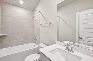 2131 Rawls Ranch Ct, Conroe, TX 77301 - Photo 15
