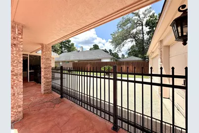 24818 Haverford Road, Spring, TX 77389 - Photo 43
