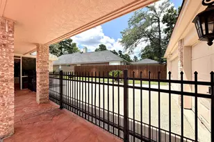 24818 Haverford Rd, Spring, TX 77389 - Photo 43