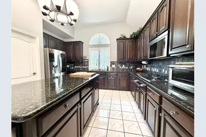 24818 Haverford Road, Spring, TX 77389 - Photo 25