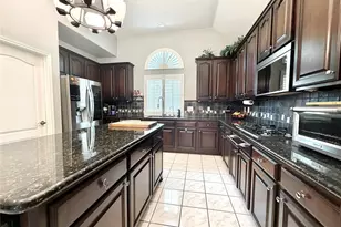 24818 Haverford Rd, Spring, TX 77389 - Photo 25
