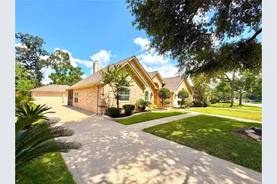 24818 Haverford Road, Spring, TX 77389 - Photo 3