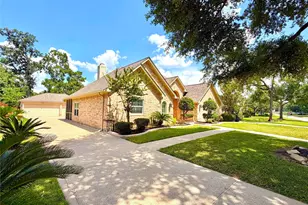 24818 Haverford Rd, Spring, TX 77389 - Photo 3