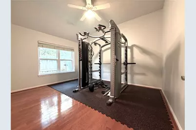 24818 Haverford Road, Spring, TX 77389 - Photo 37