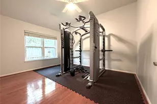 24818 Haverford Rd, Spring, TX 77389 - Photo 37