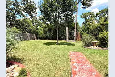 24818 Haverford Road, Spring, TX 77389 - Photo 9