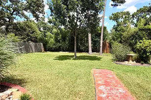 24818 Haverford Rd, Spring, TX 77389 - Photo 9