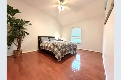 24818 Haverford Road, Spring, TX 77389 - Photo 35