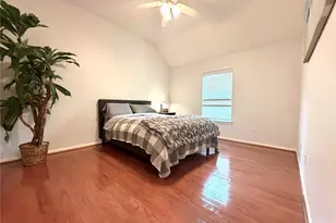 24818 Haverford Rd, Spring, TX 77389 - Photo 35