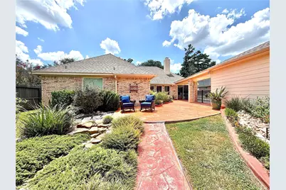 24818 Haverford Road, Spring, TX 77389 - Photo 5
