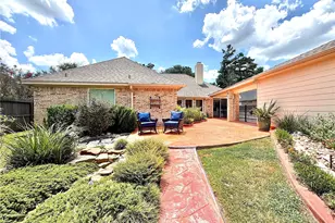 24818 Haverford Rd, Spring, TX 77389 - Photo 5