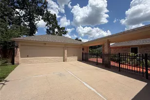 24818 Haverford Rd, Spring, TX 77389 - Photo 41