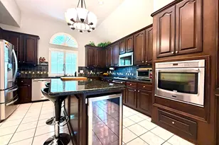 24818 Haverford Rd, Spring, TX 77389 - Photo 23