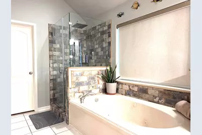 24818 Haverford Road, Spring, TX 77389 - Photo 33