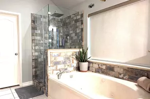 24818 Haverford Rd, Spring, TX 77389 - Photo 33