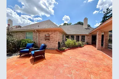 24818 Haverford Road, Spring, TX 77389 - Photo 11