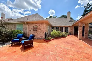 24818 Haverford Rd, Spring, TX 77389 - Photo 11