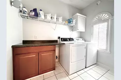 24818 Haverford Road, Spring, TX 77389 - Photo 39