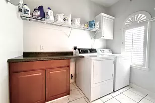24818 Haverford Rd, Spring, TX 77389 - Photo 39