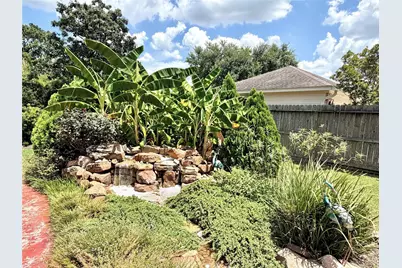 24818 Haverford Road, Spring, TX 77389 - Photo 7