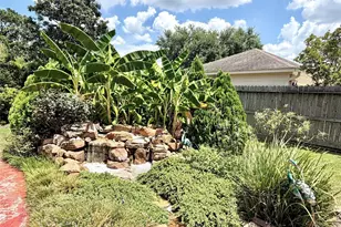24818 Haverford Rd, Spring, TX 77389 - Photo 7