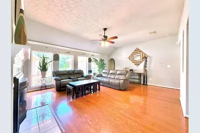 24818 Haverford Road, Spring, TX 77389 - Photo 17
