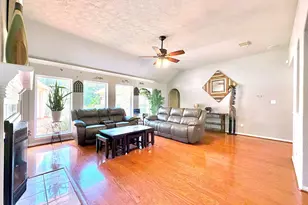 24818 Haverford Rd, Spring, TX 77389 - Photo 17
