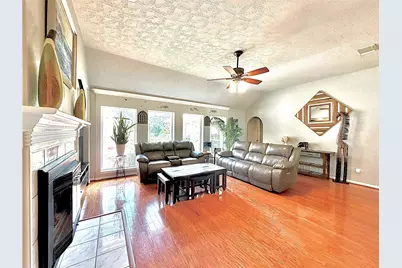24818 Haverford Road, Spring, TX 77389 - Photo 15