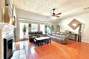 24818 Haverford Rd, Spring, TX 77389 - Photo 15
