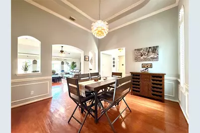24818 Haverford Road, Spring, TX 77389 - Photo 21
