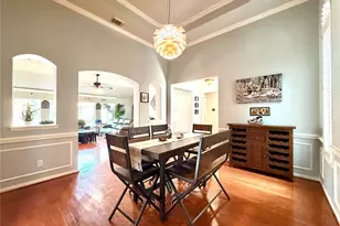 24818 Haverford Rd, Spring, TX 77389 - Photo 21