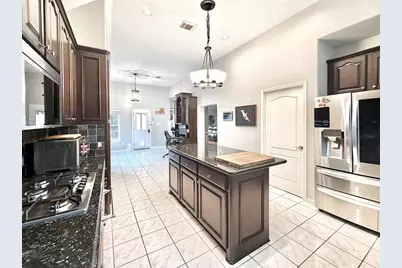 24818 Haverford Road, Spring, TX 77389 - Photo 27